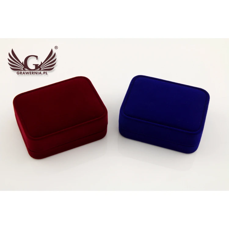 Pinsy metalowe z Twoim logo - PS018